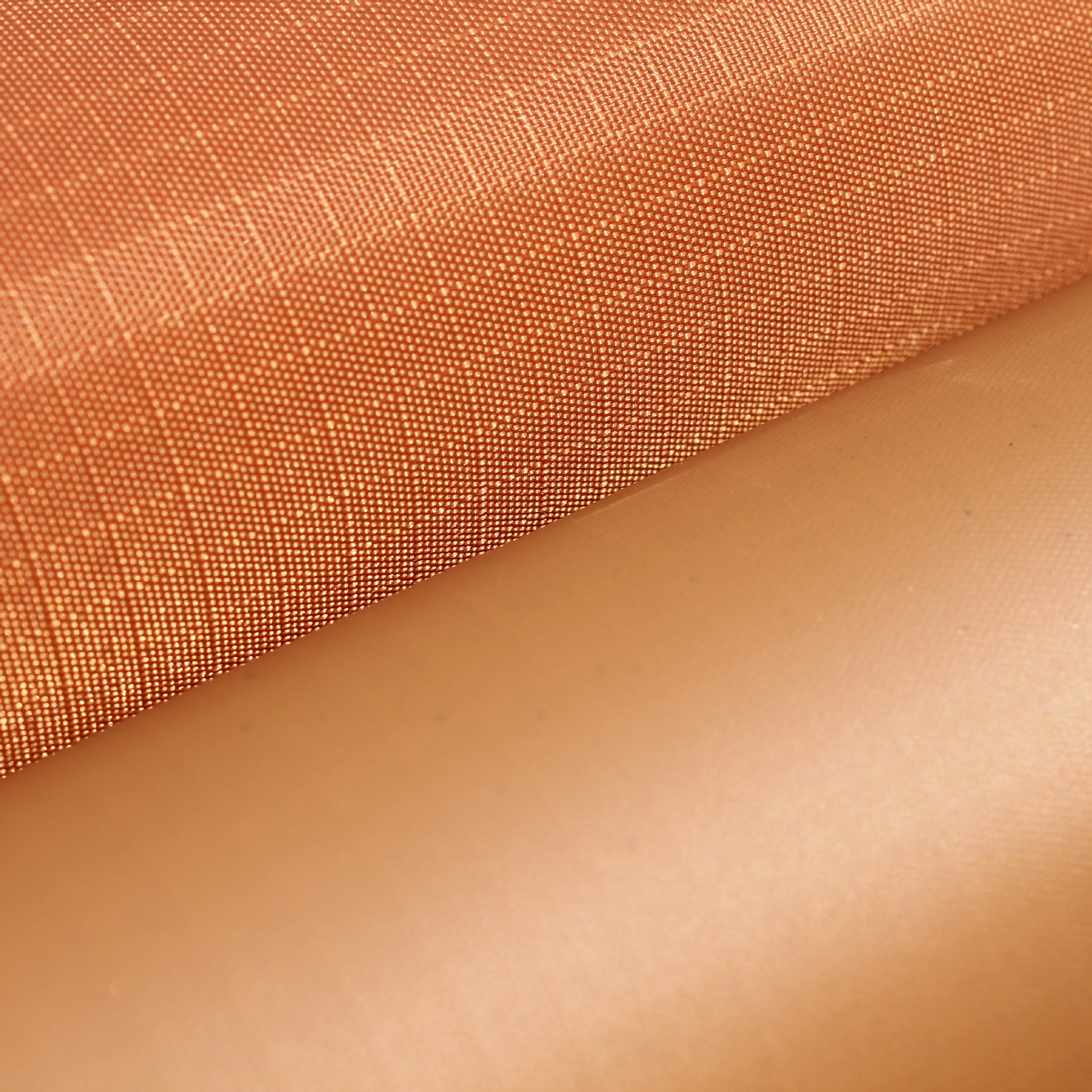 Wholesale Oxford cloth PVC luggage fabric, polyester Oxford cloth waterproof fabric luggage, tents and outdoor products from the manufacturer Specification image