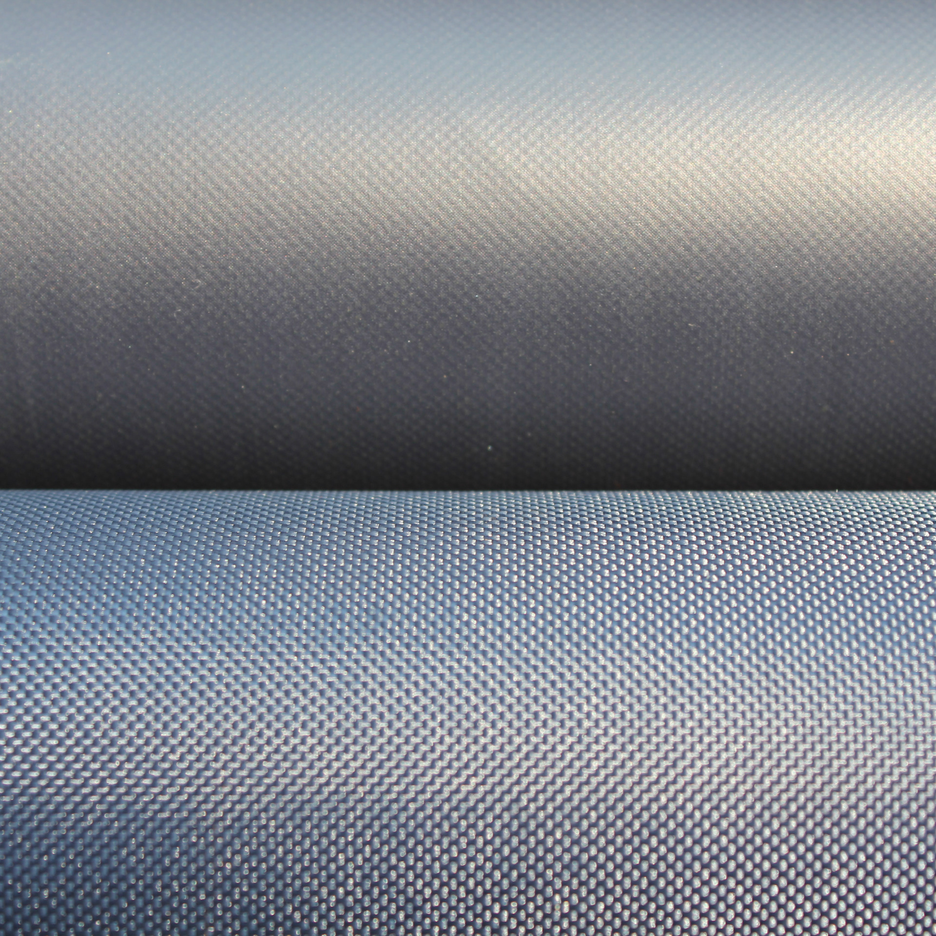 Wholesale Oxford cloth PVC luggage fabric, polyester Oxford cloth waterproof fabric luggage, tents and outdoor products from the manufacturer Application Scenario