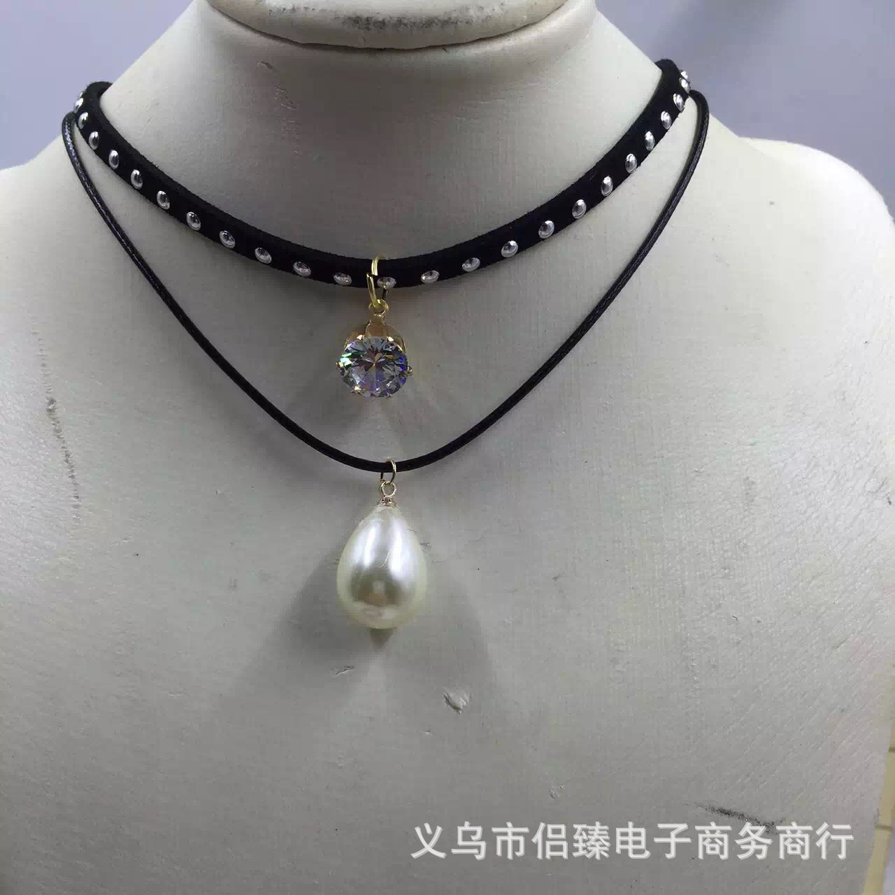 import细节图