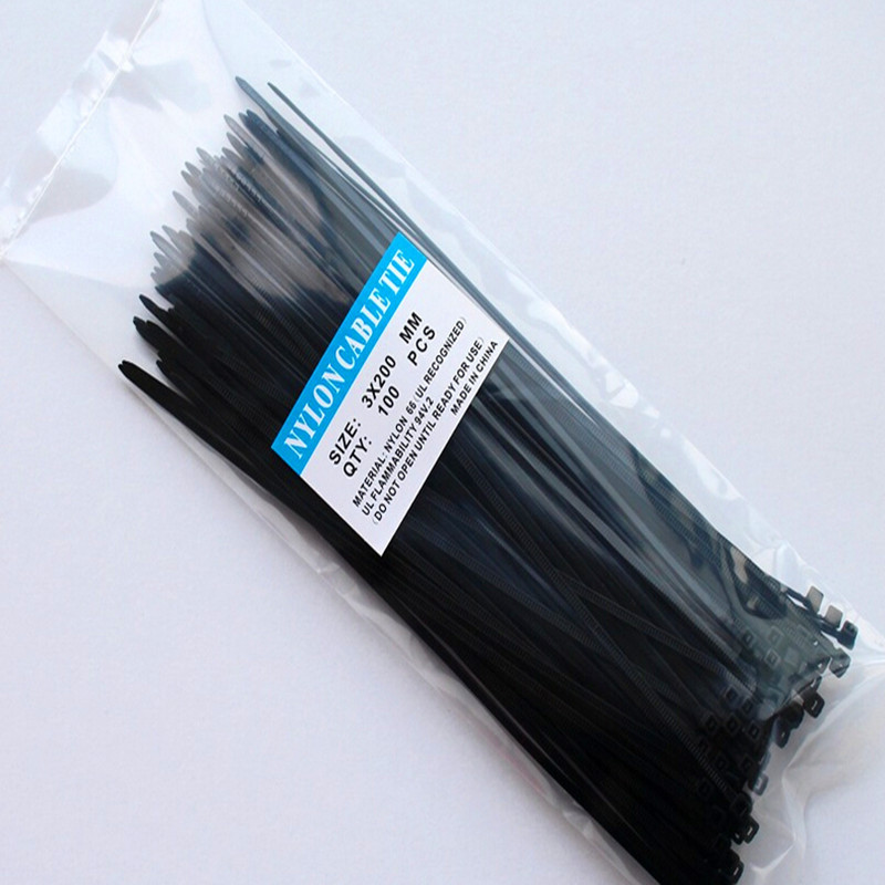 铅封/扎带/塑料铅封/电镀铁丝/铁丝扎带产品图