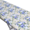 【 Chi Jia 】 Thickened high-temperature resistant canvas, thickened ironing board cover, ironing board cover, ironing board fabric cover Application Scenario