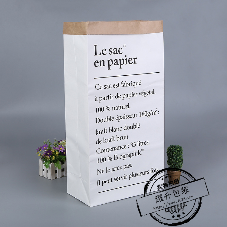 树脂配件/奶油胶/跨境diy/DIY/钥匙圈产品图