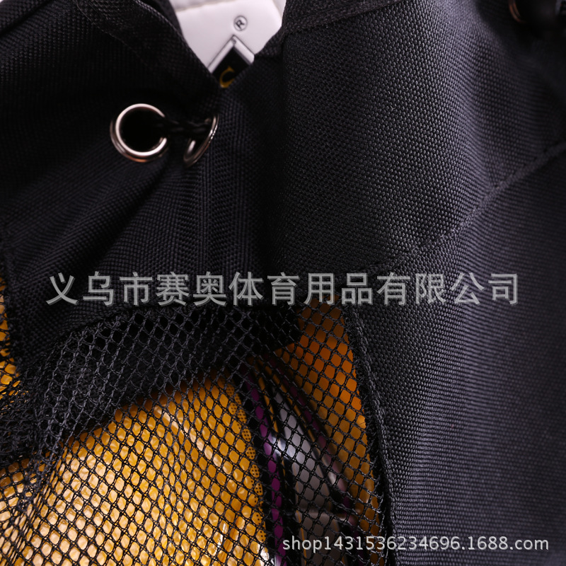 import白底实物图