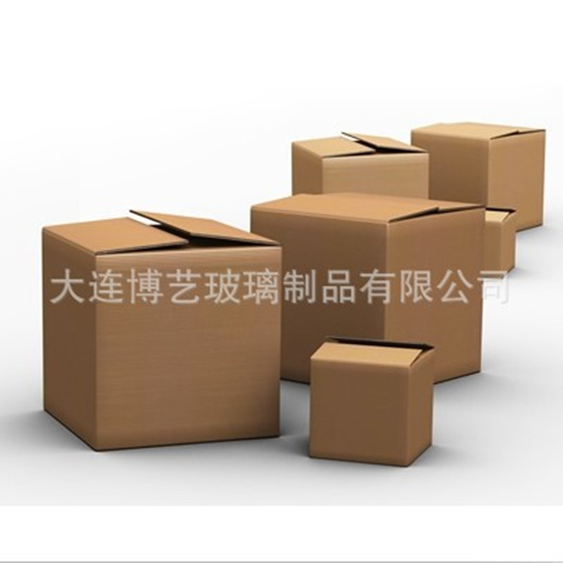 import细节图