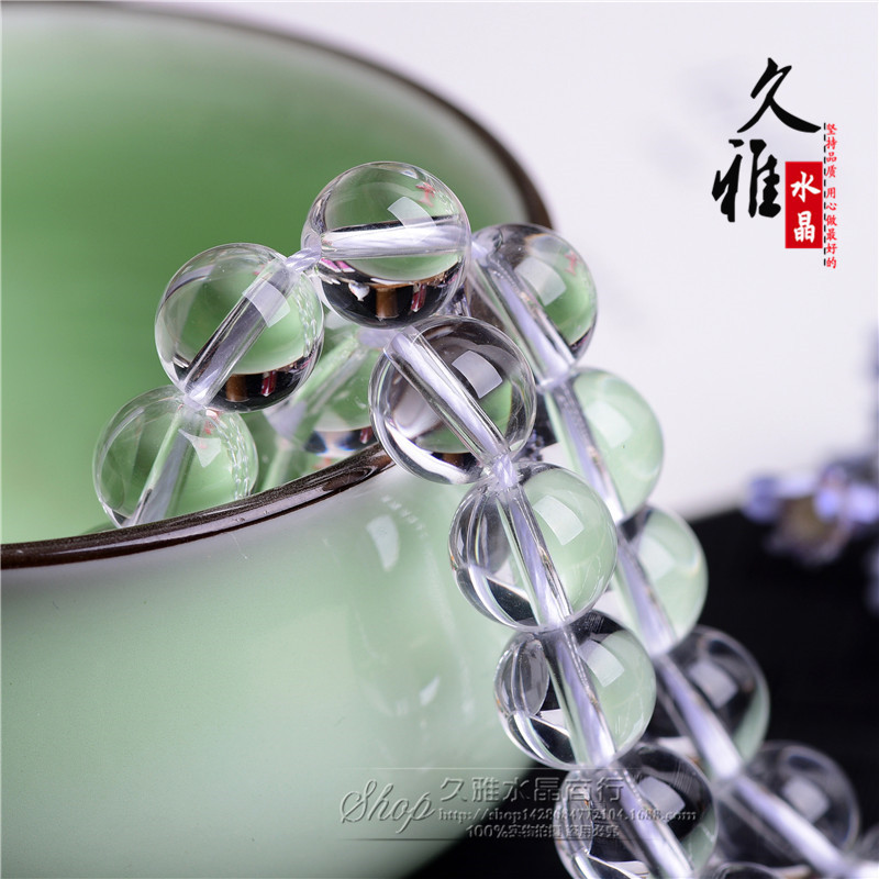 import细节图