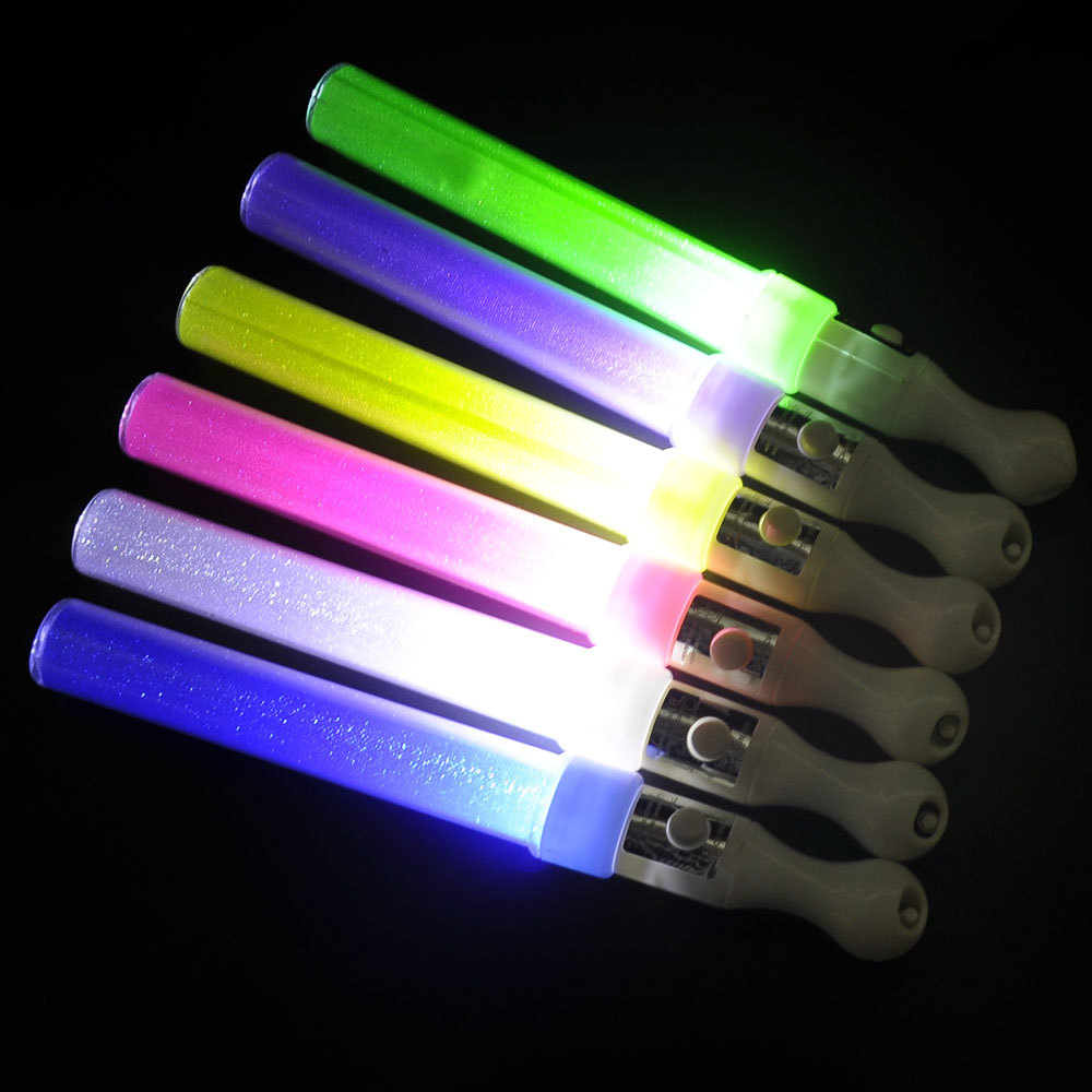 儿童玩具/发光玩具/地摊/玩具/摆摊细节图