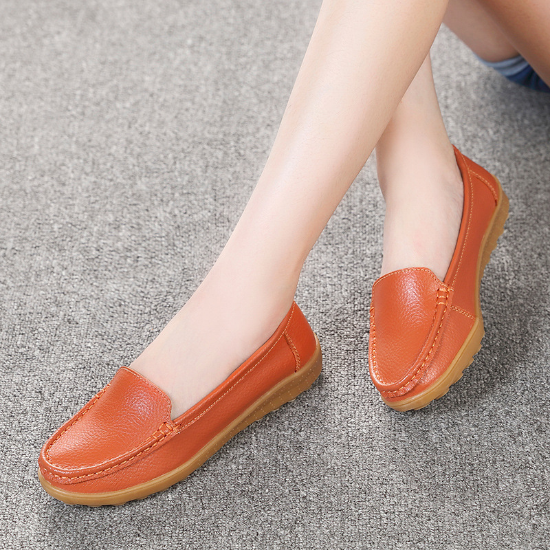 布鞋/鞋子女2021韩版/塑料凉拖鞋/女高跟鞋凉鞋/黑色高跟鞋细节图