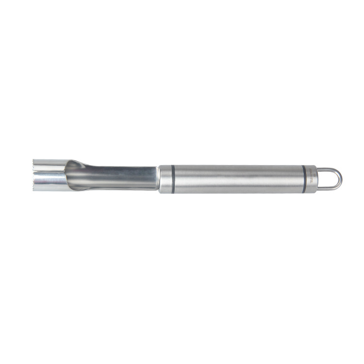 304 stainless steel apple seed and core remover, pear core remover and core separator, kitchen small tool Specification image