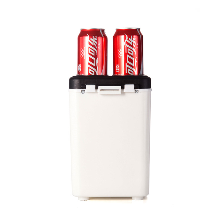 冰箱/小冰箱/家用小冰箱/二手冰箱/全频喇叭产品图