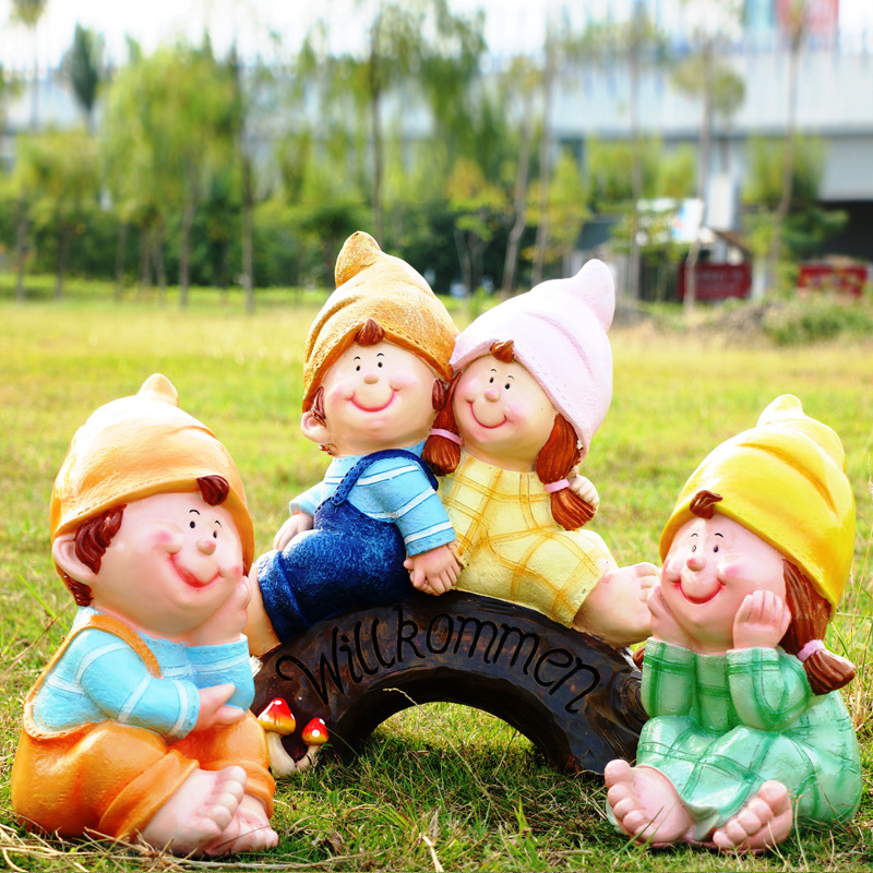 水晶/水晶球/天然水晶/水晶水晶玻璃/水晶方块细节图