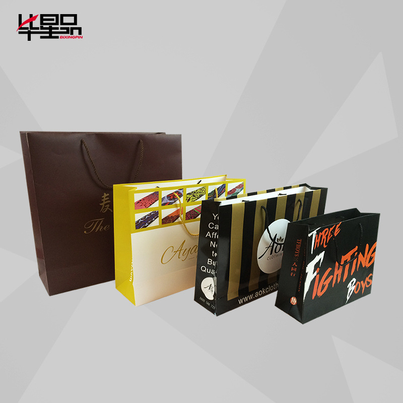 其他纸类包装容器实物图