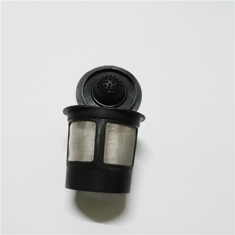  咖啡漏斗 咖啡过滤器【1个装】