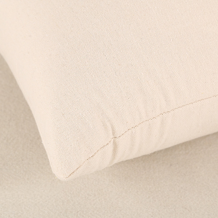 In stock, blank rice and tea packaging, drawstring, linen and cotton fabric, drawstring wine bags, foreign trade version gift storage canvas bags Application Scenario