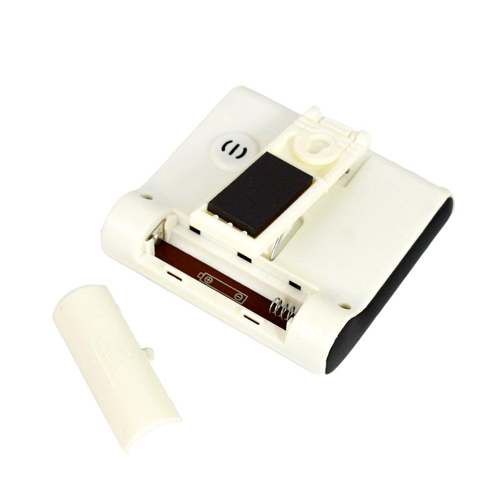 计时器、定时器实物图