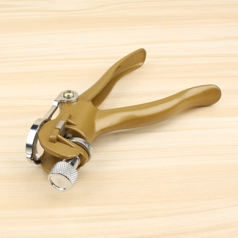 Saw pliers, saw blades, saw teeth, material removers, material breaking pliers, saw blades, tooth breaking pliers, woodworking trimmers, direct delivery from the manufacturer details Picture