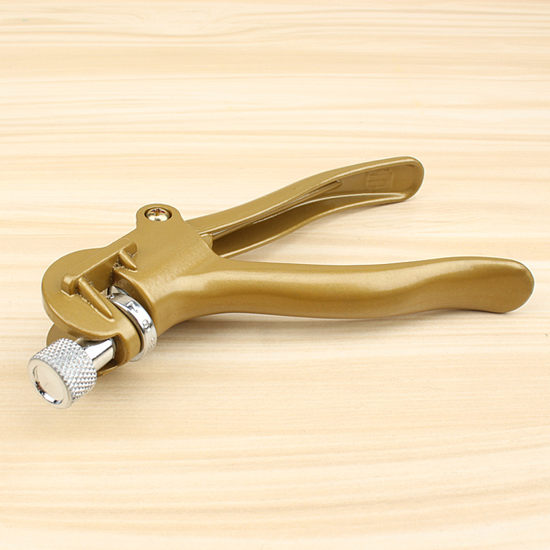 Saw pliers, saw blades, saw teeth, material removers, material breaking pliers, saw blades, tooth breaking pliers, woodworking trimmers, direct delivery from the manufacturer Specification image