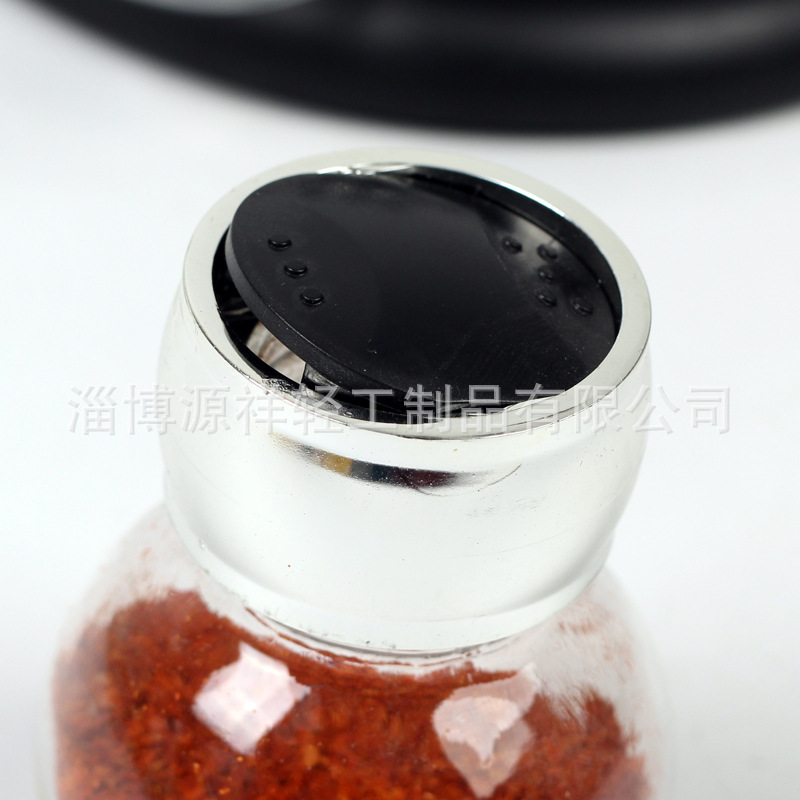 ١٦ مجموعة + مجموعة من البلاستيك Specification image