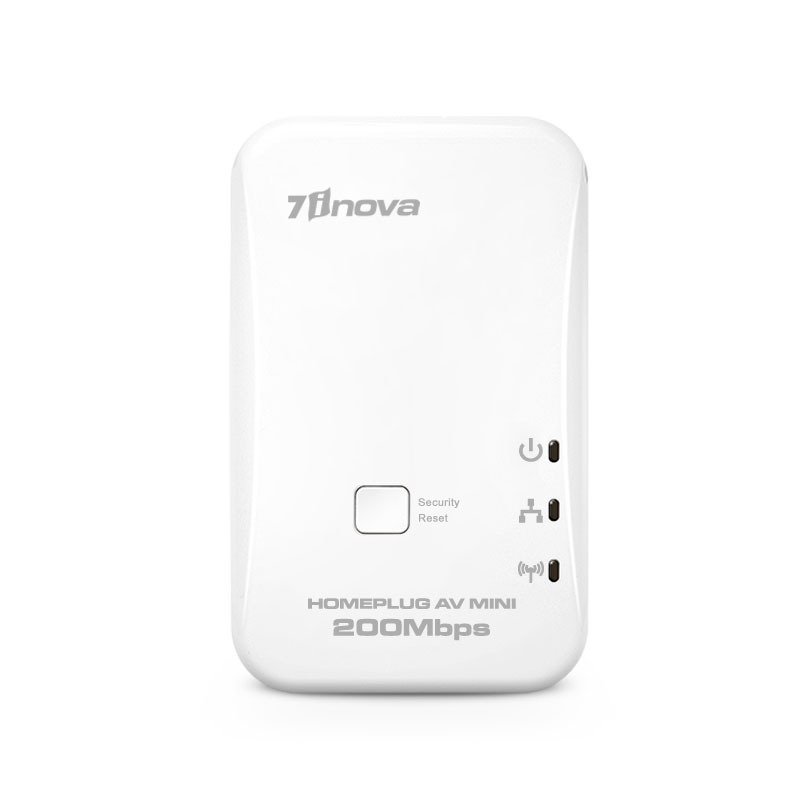7INova 7 Elections 7 ElemBPS MinmbbPS مراقبة فيديو مصغرة منخفضة التكلفة للبث الكهربائي Specification image