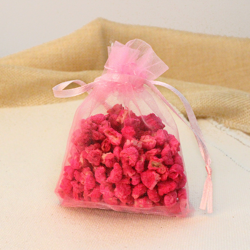 Fragrant Stone Plain Sachet Fragrant Herb Fragrance Bag Car Sachet Odor Removal Aromatherapy Wood Grain Manufacturers Wholesale Application Scenario