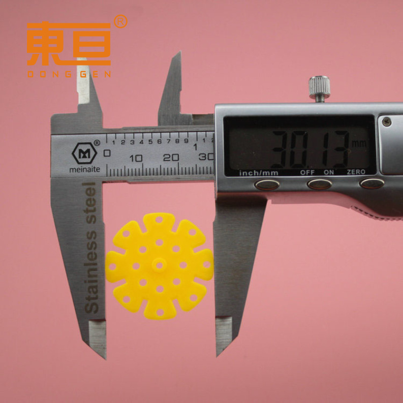 滑轮实物图