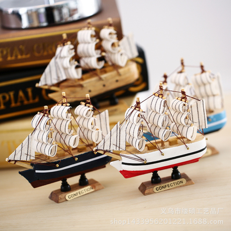 葫芦/木质品工艺品/木制工艺品/沉香手串/相框灯带产品图