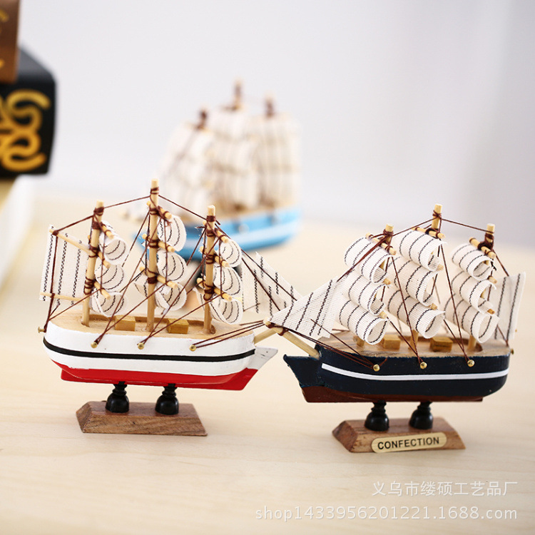 葫芦/木质品工艺品/木制工艺品/沉香手串/相框灯带细节图