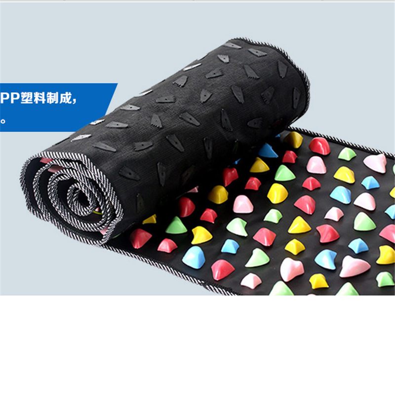 颈部按摩仪产品图