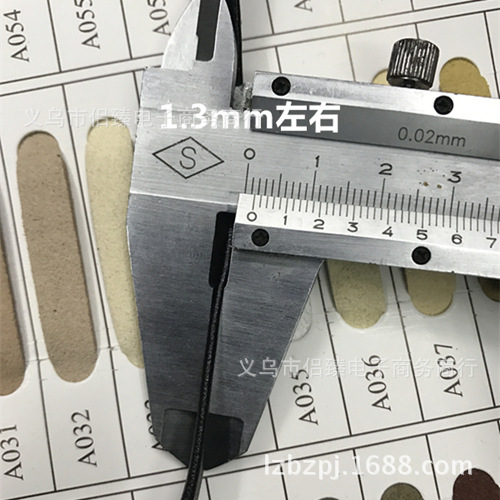 import细节图