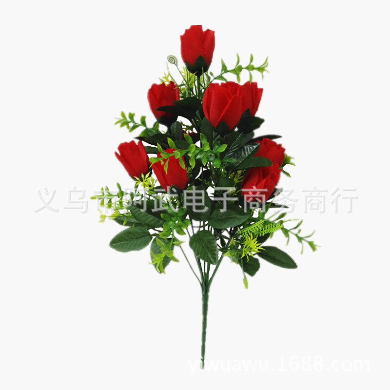 كما ان ادوات التصوير الكلاسيكية المزخرفة بالجملة Specification image