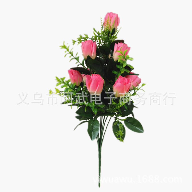 كما ان ادوات التصوير الكلاسيكية المزخرفة بالجملة Item Picture