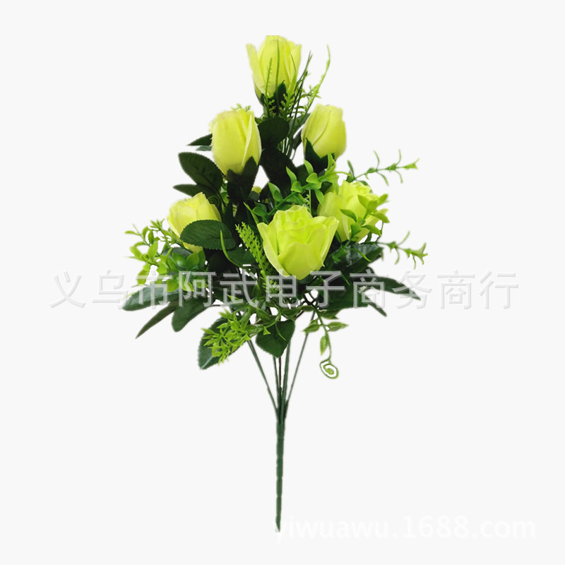 كما ان ادوات التصوير الكلاسيكية المزخرفة بالجملة details Picture