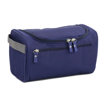 Outdoor Business Trip Men Portable Travel Waterproof Toiletry Bag Set Large Capacity Makeup Bag Storage Bag Bath Bag Bag