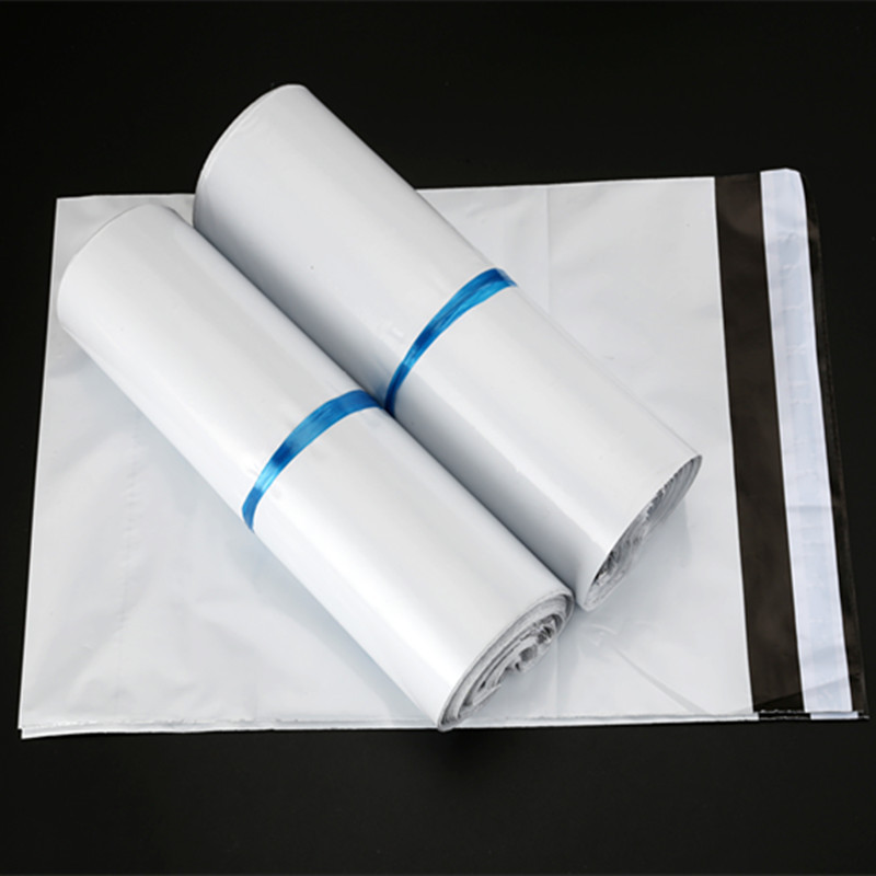 全新料白色加/28*42/17*30包产品图