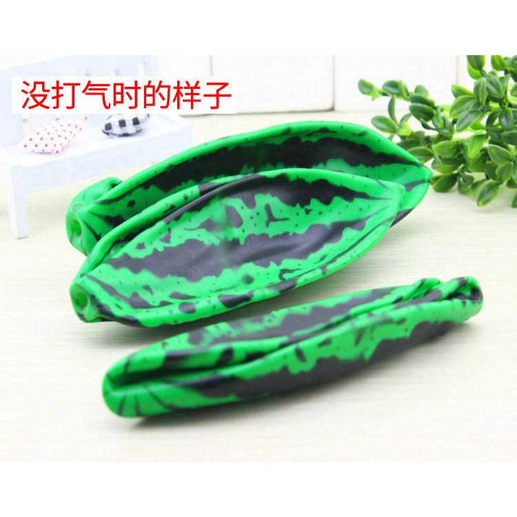 pu球/压力球/玩具/玩具球pvc/PU球产品图