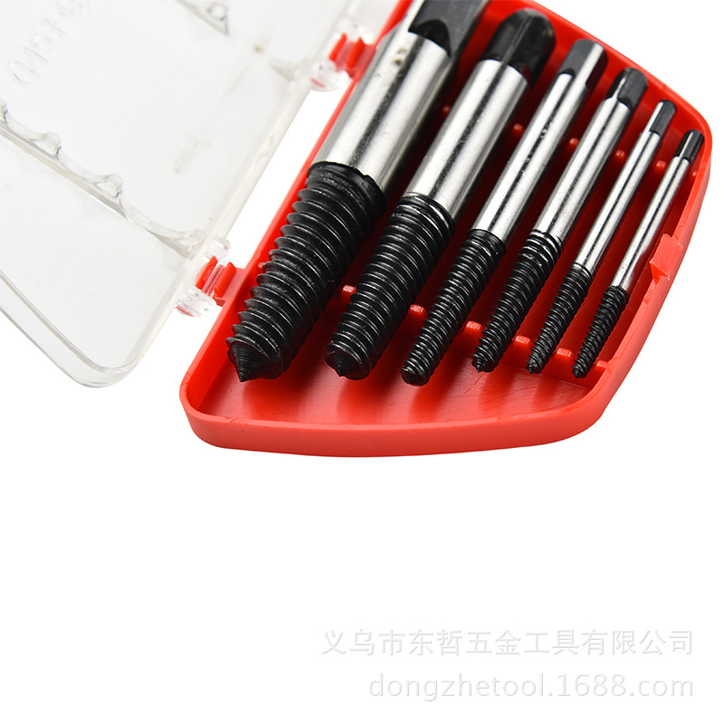 import白底实物图
