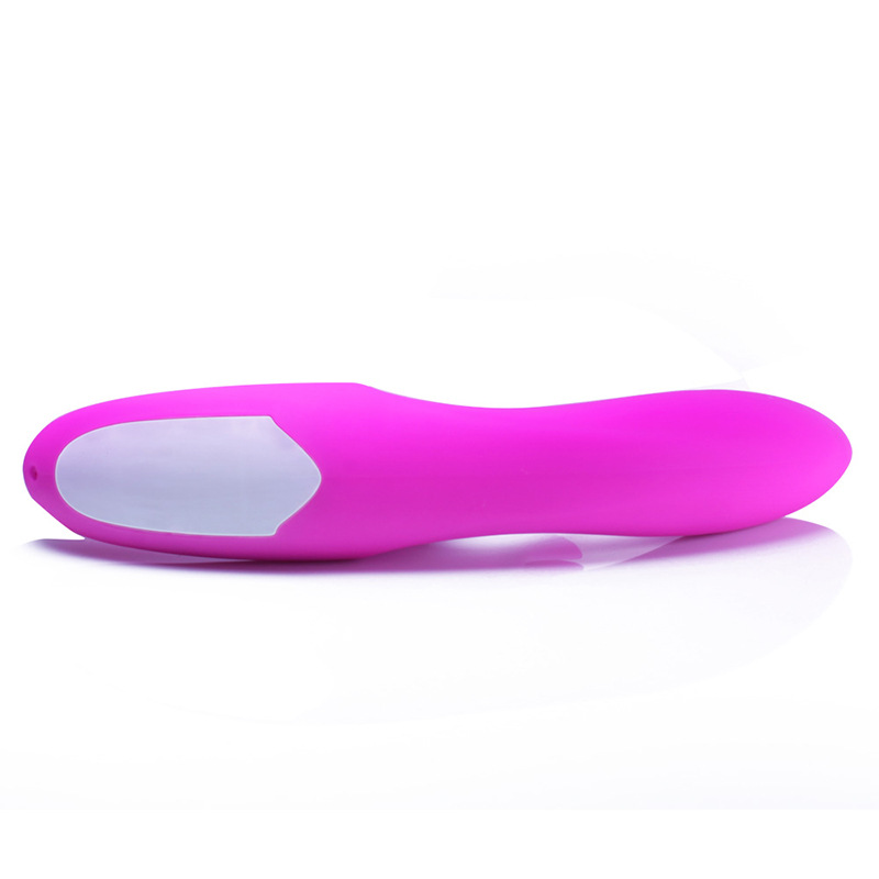 Adult sex toys, vibrating waterproof rabbit ears, female toys, masturbation massagers, av silicone twin stars Item Picture