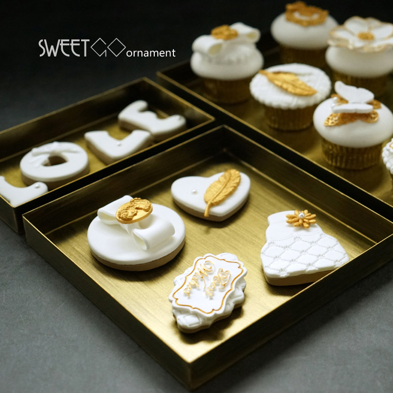 import白底实物图