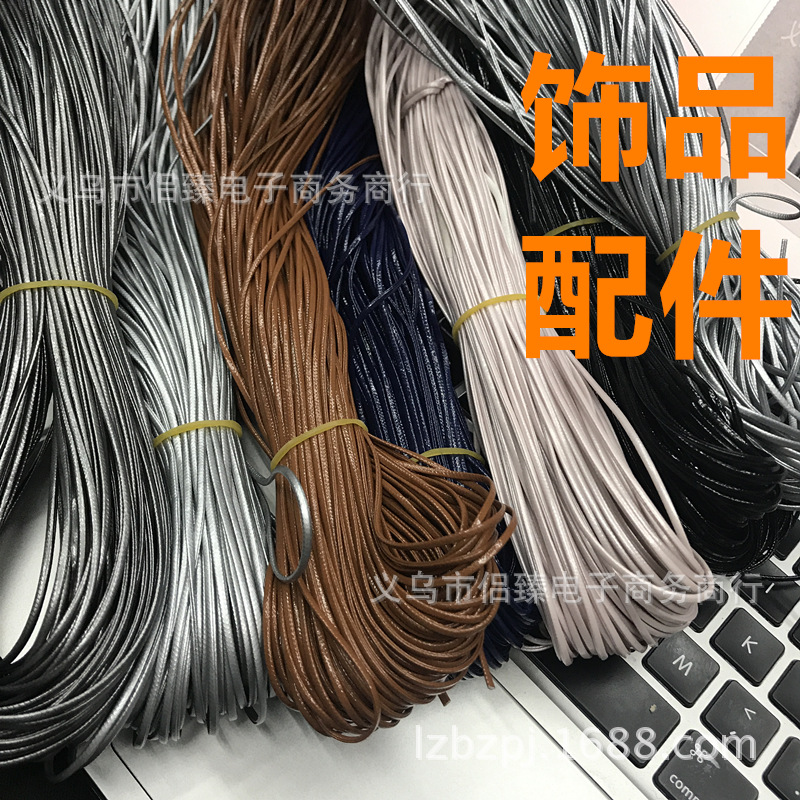 import产品图