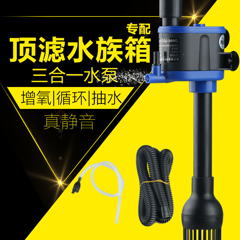 import产品图