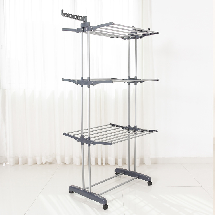 import白底实物图