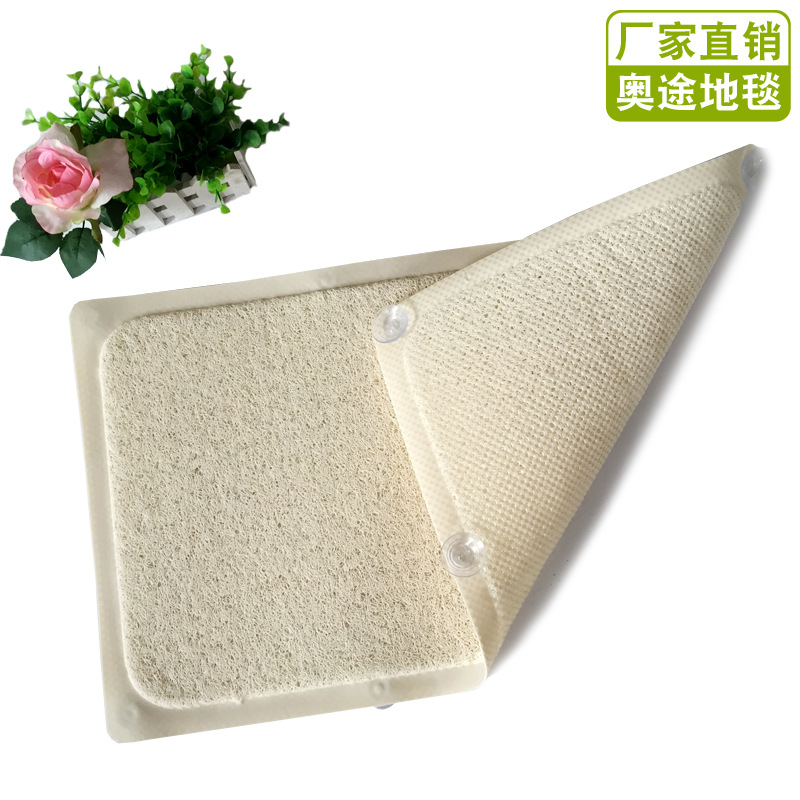 import白底实物图