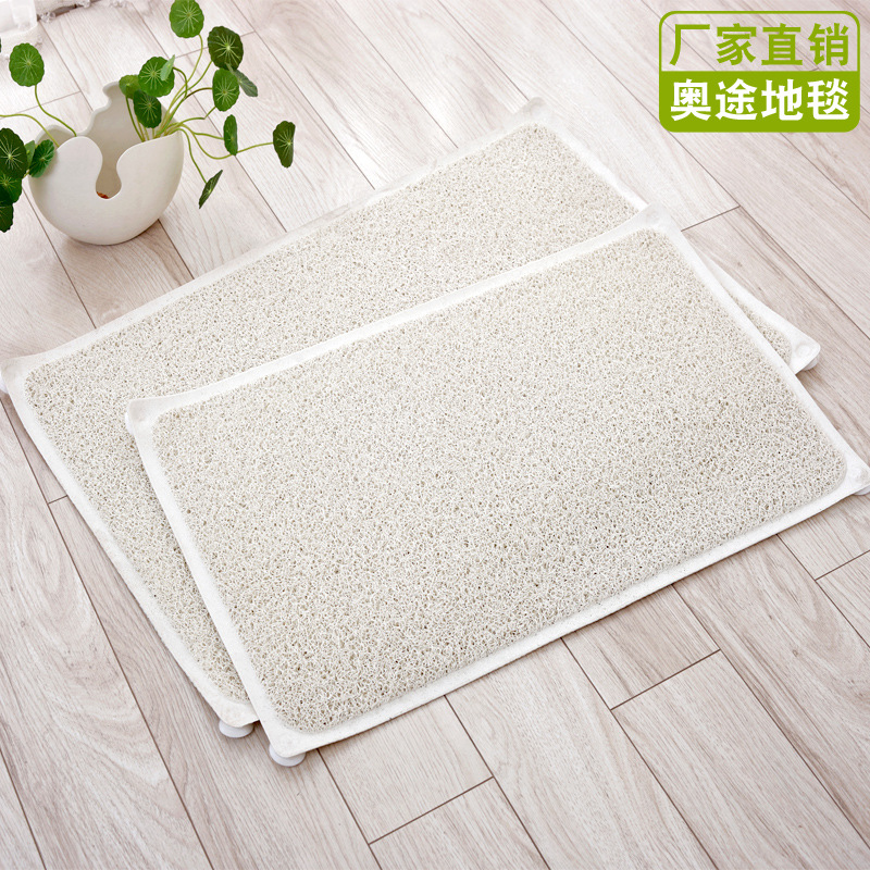import产品图