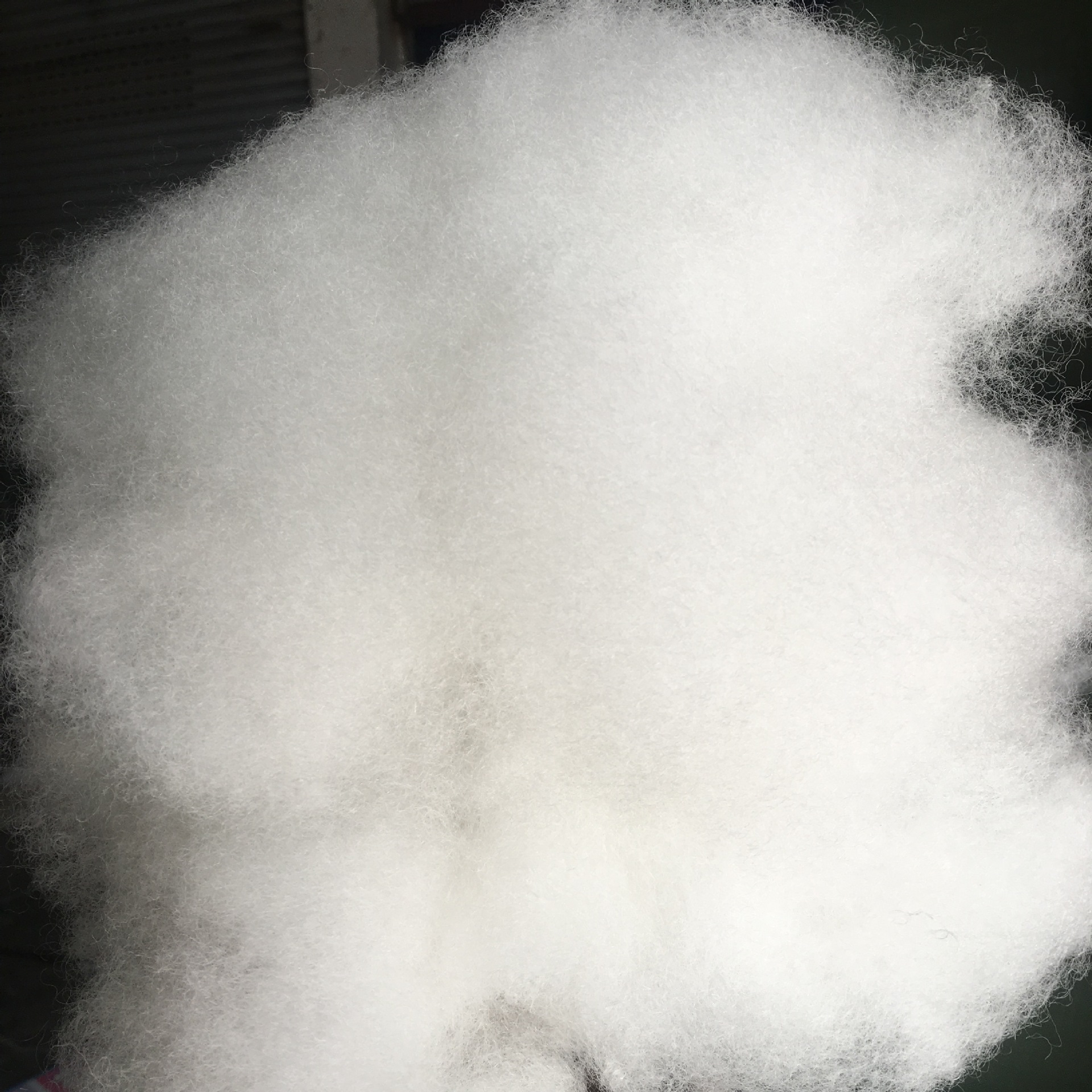 树脂配件/沙金/水晶珠子/奶油胶配饰/奶油胶细节图