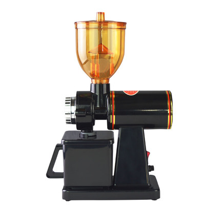 Xiaofeiying electric coffee grinder, Italian coffee grinder and crusher, one-piece consignment Application Scenario
