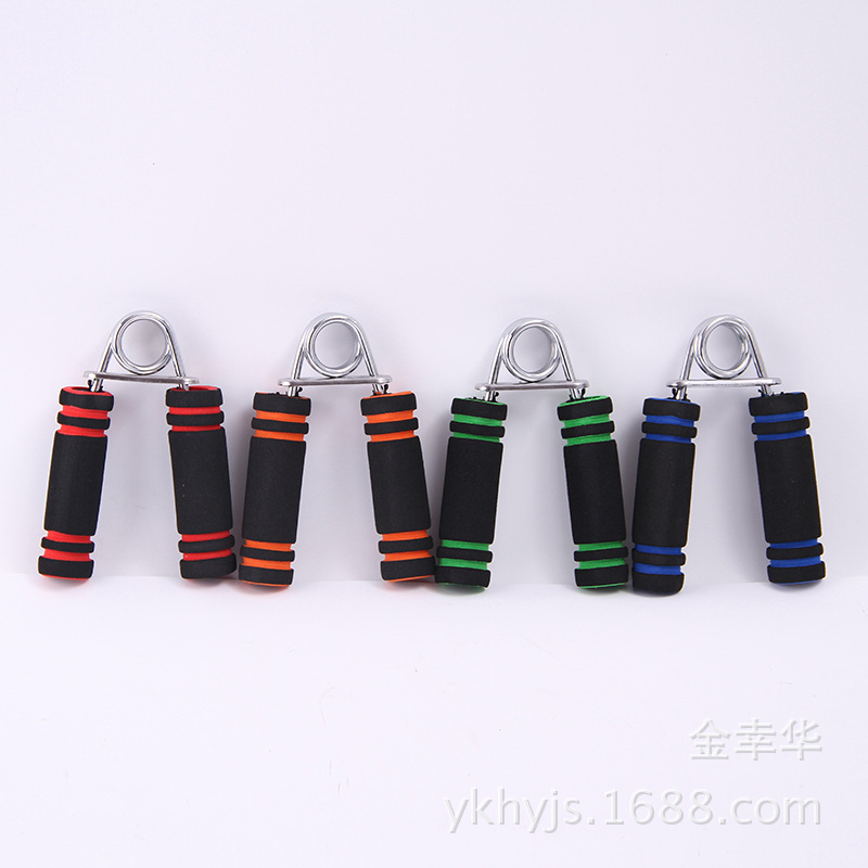 拉力器/弹力带/训练带/弹力绳/健身器材产品图