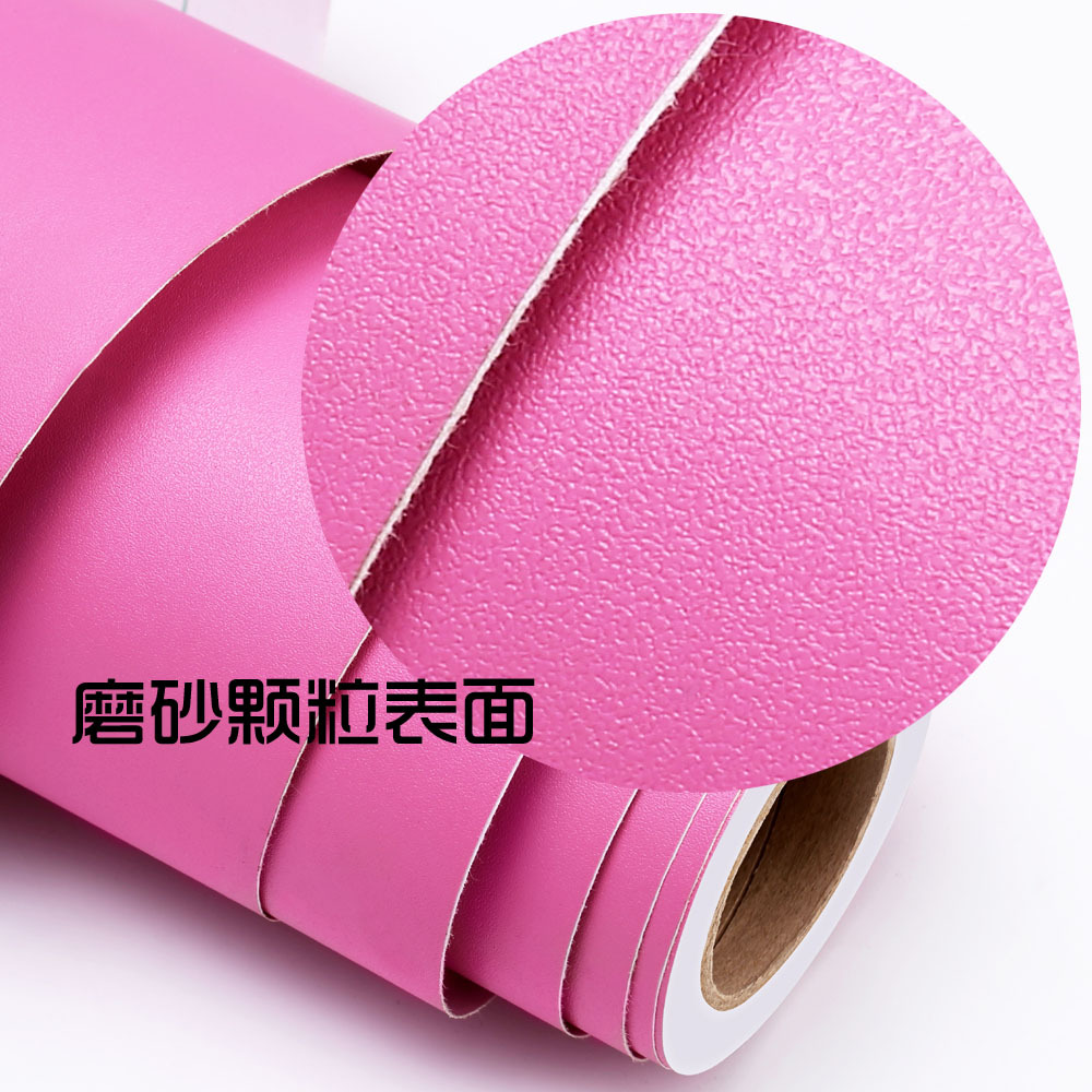 墙纸/壁纸无纺布/墙板/竖条纹无纺布壁纸/格栅产品图