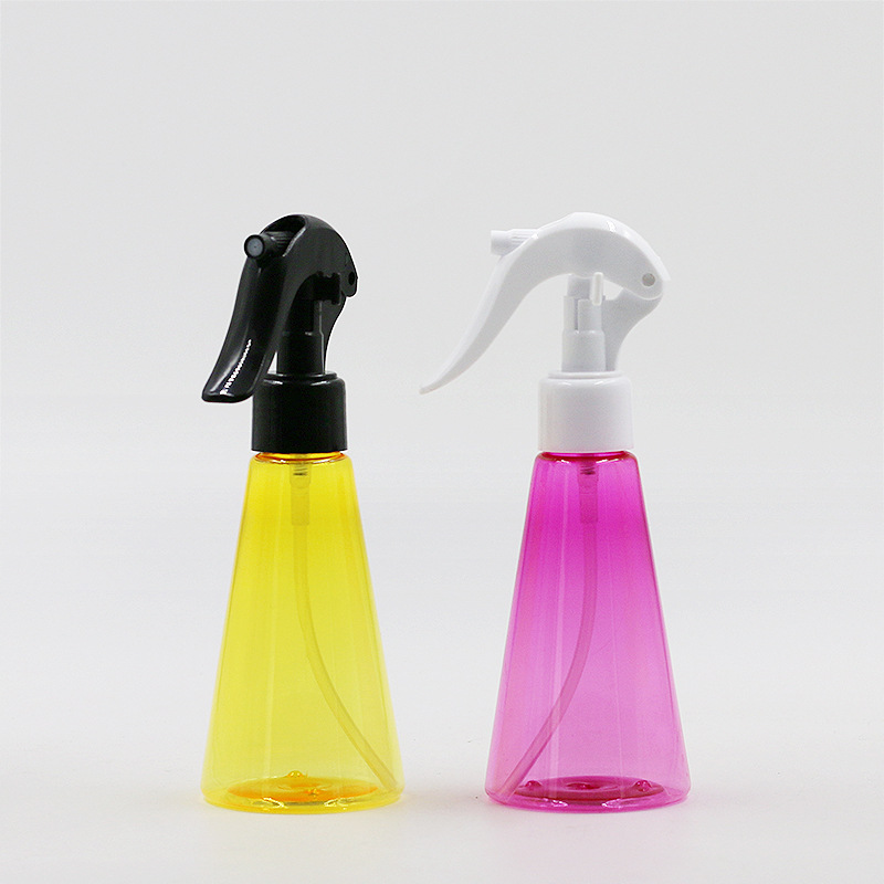 太阳能灯小台灯/园艺工具/塑料水管/鱼枪乳胶管/水管园林工具白底实物图