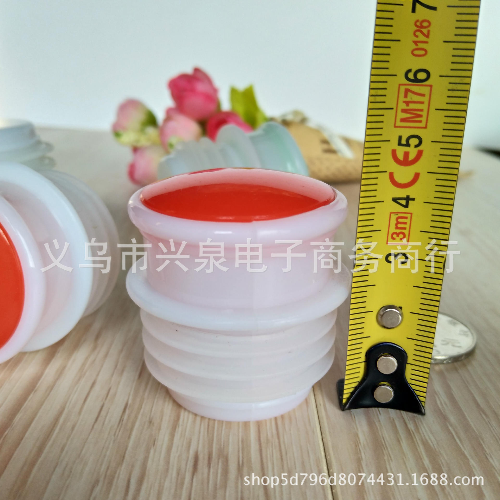 锡纸30x50m/锡纸/厨房/巧克力纸/老式高压锅配件细节图