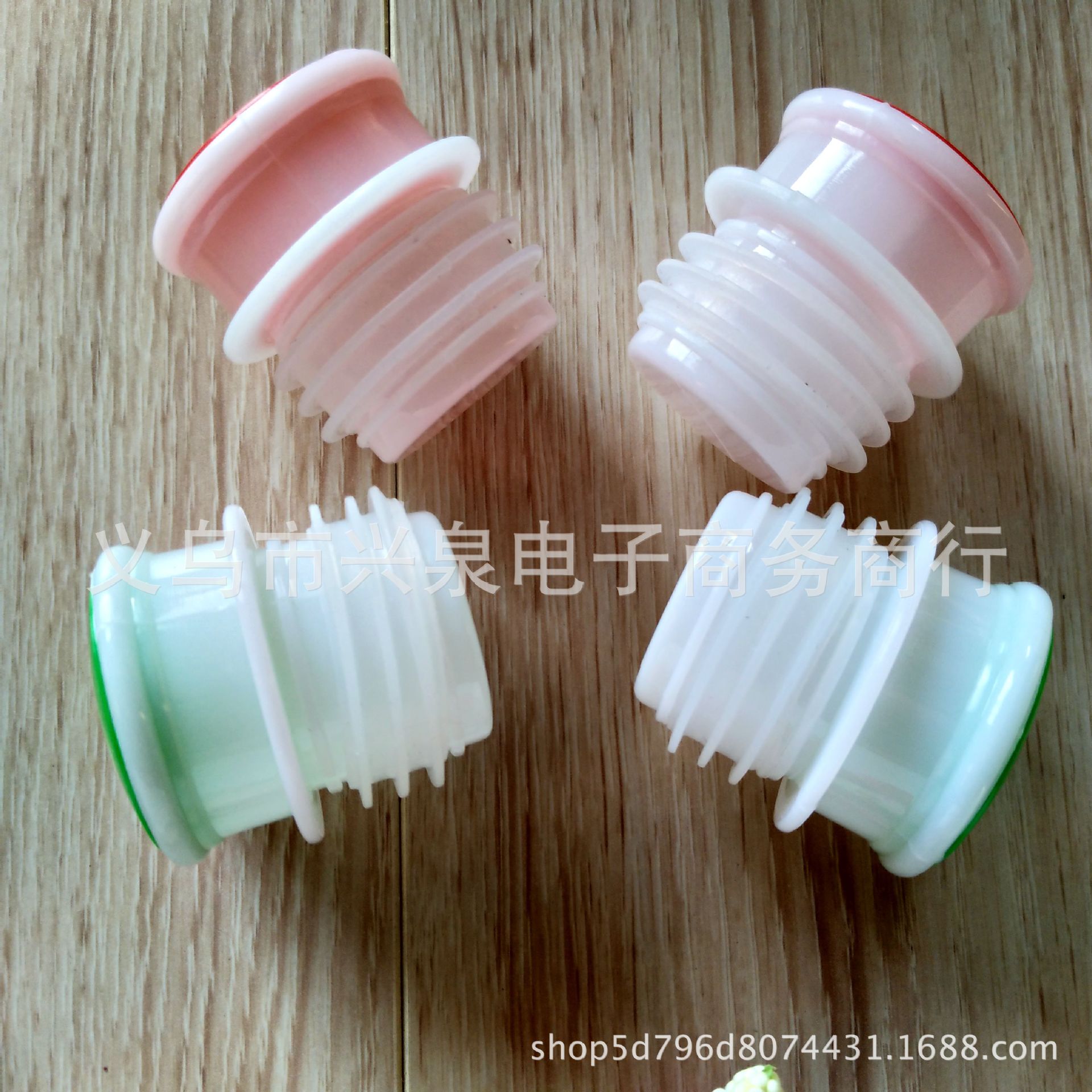 锡纸30x50m/锡纸/厨房/巧克力纸/老式高压锅配件白底实物图