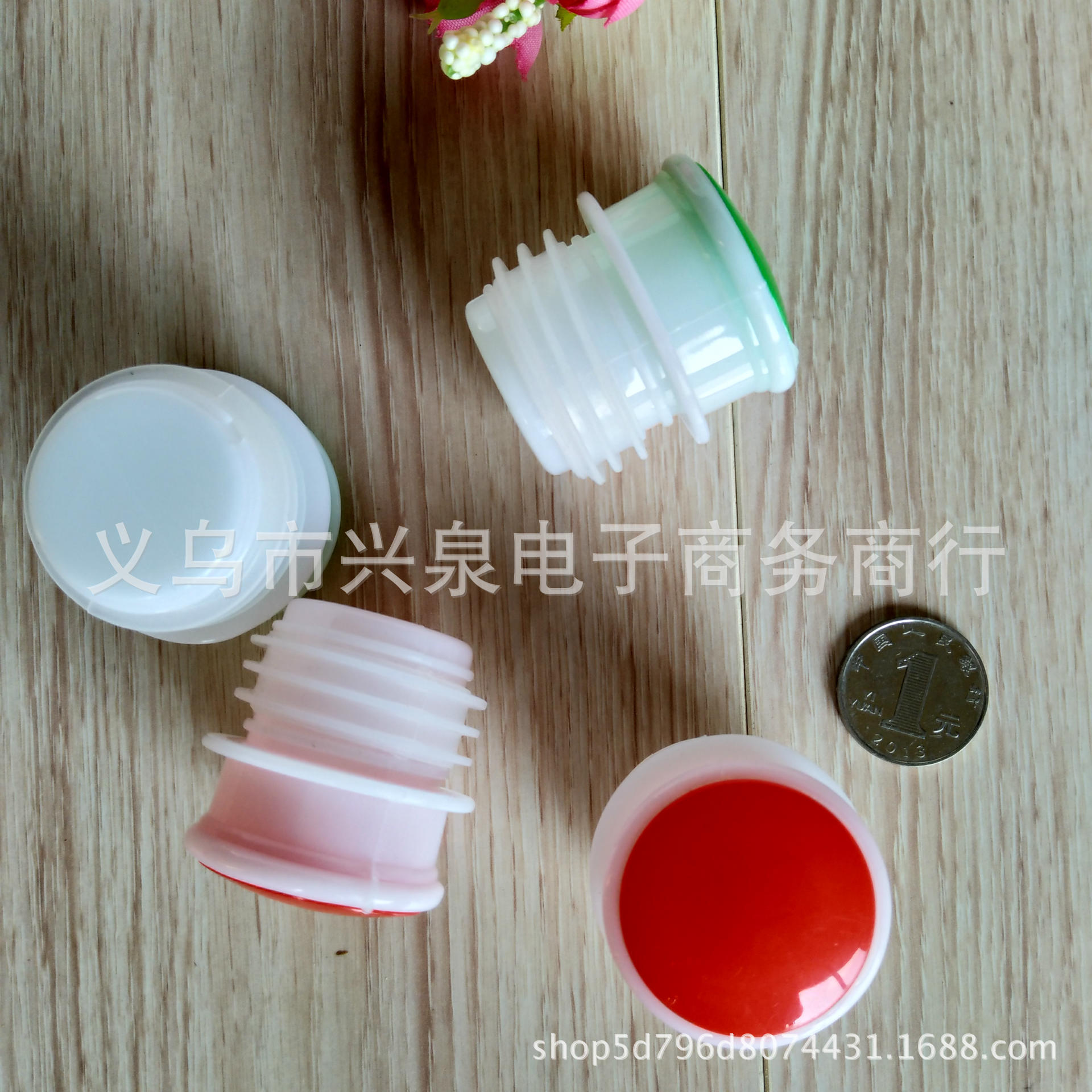 锡纸30x50m/锡纸/厨房/巧克力纸/老式高压锅配件产品图